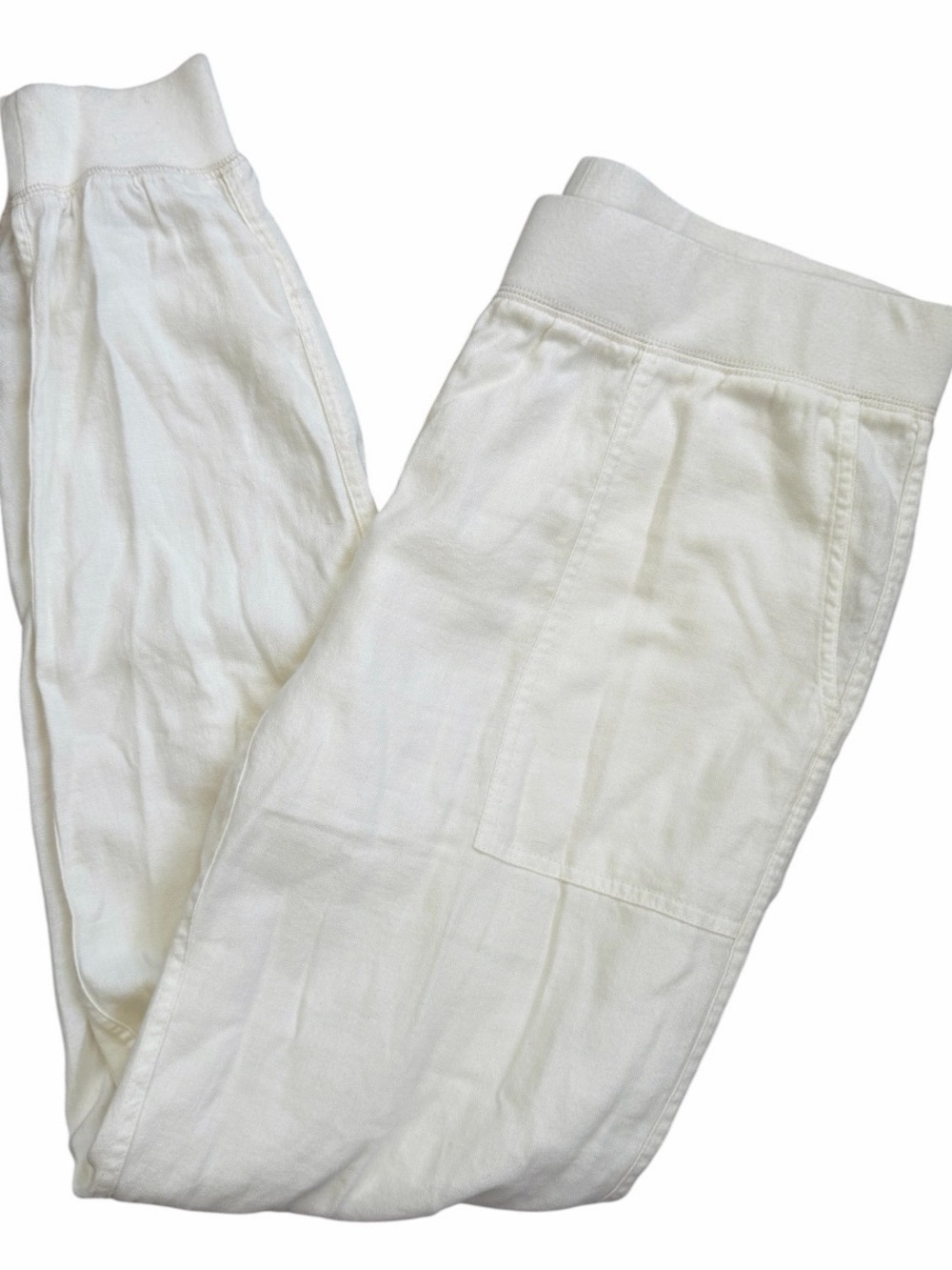Faherty Jogger Pants